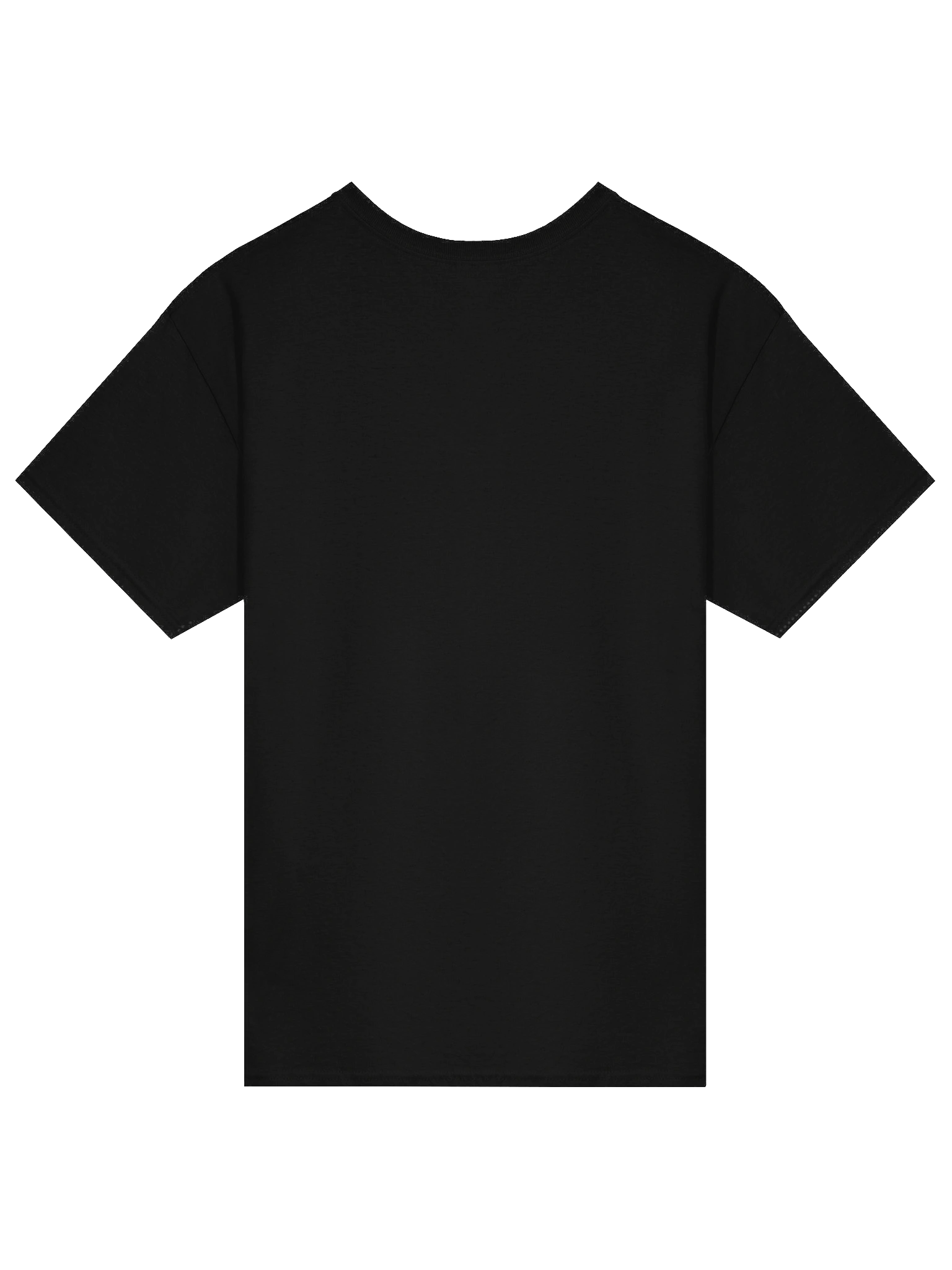 Whatevs product image (17)