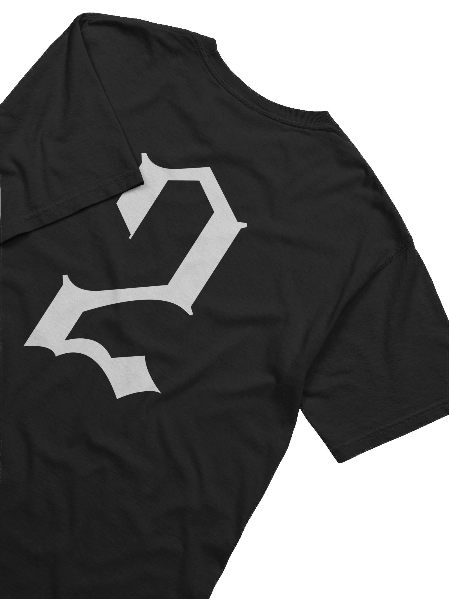 Espada #2 product image (6)