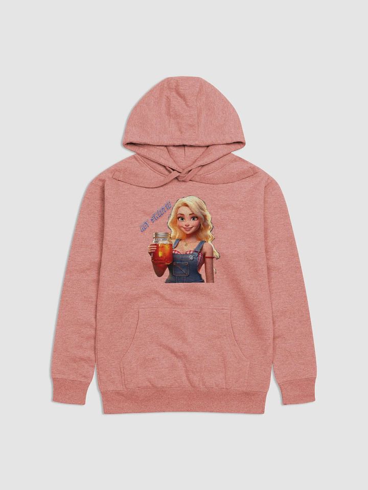 Hey Sweetie - Hoodie product image (2)