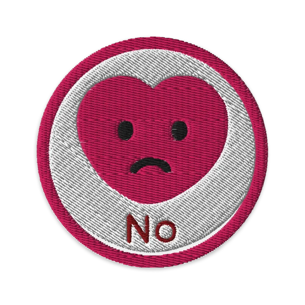 No. product image (1)