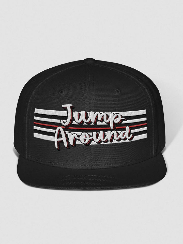Jump Up and Get Down product image (3)