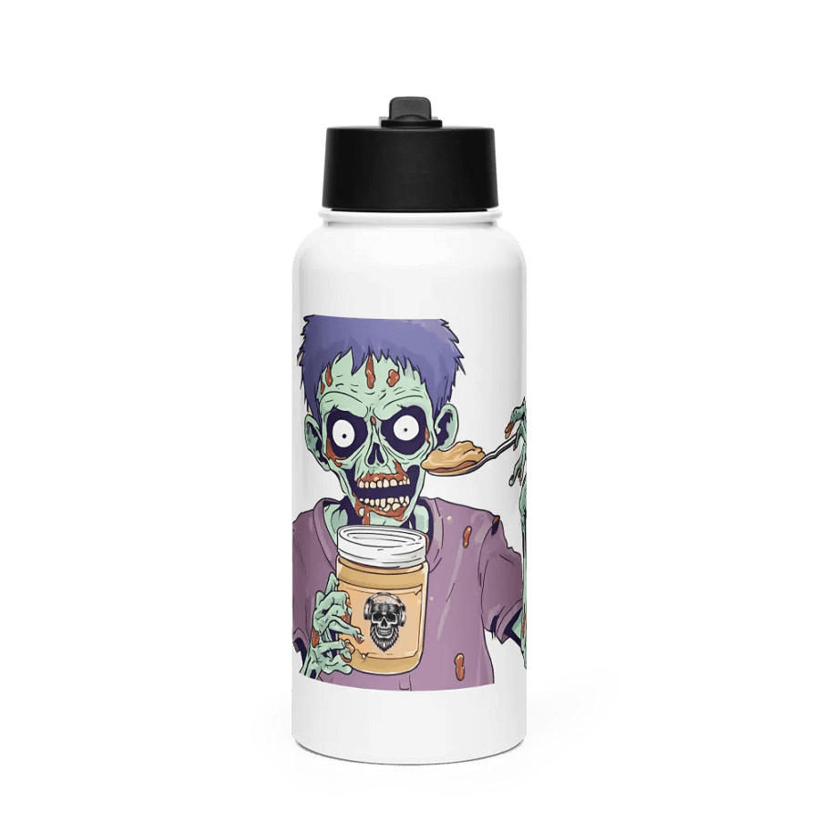 PB Yum product image (1)