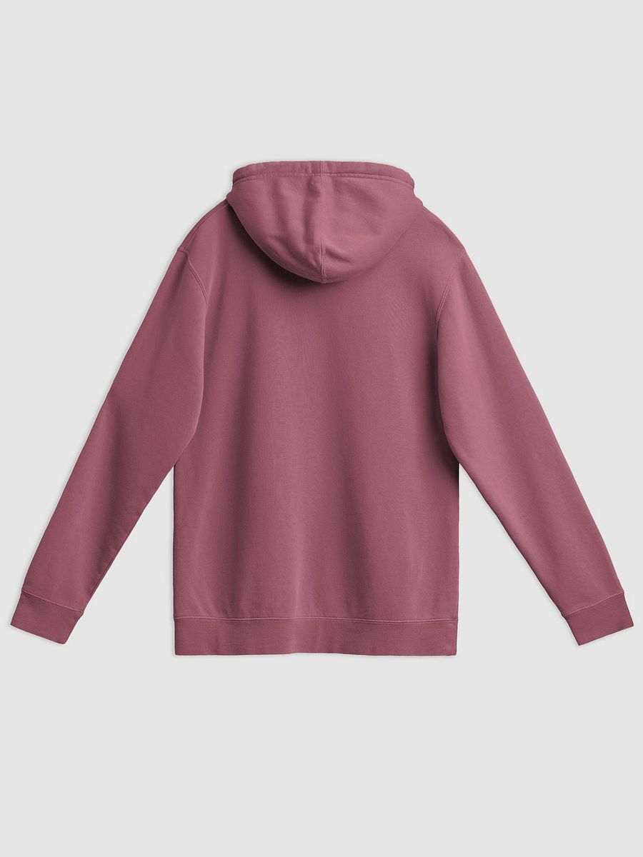 Shawty's Celestial Exclusive Premium Final Boss Hoodie product image (10)