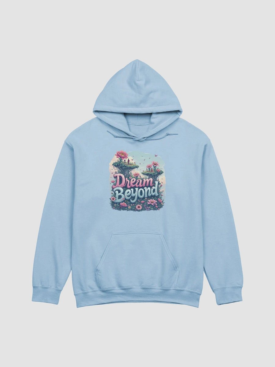 Dream Beyond product image (1)