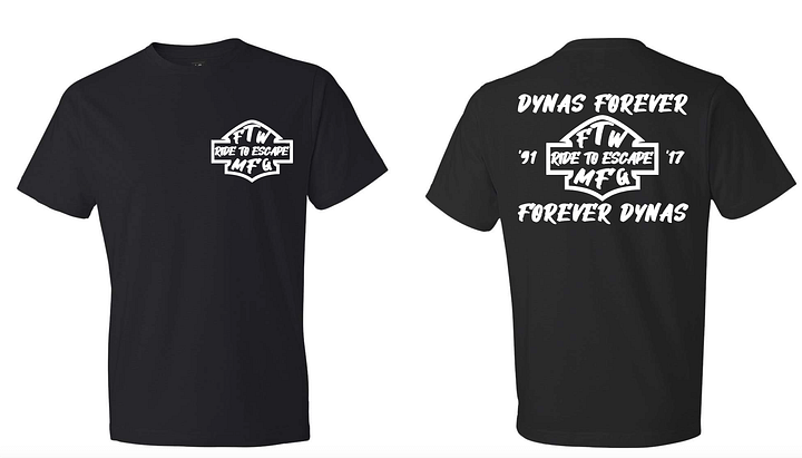 DYNAS FOREVER product image (1)