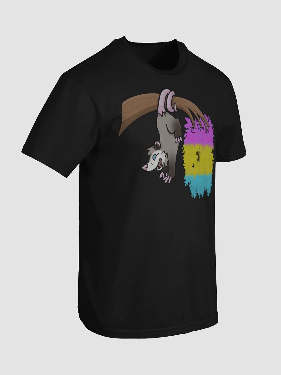Possum Pride (Pansexual) product image (34)