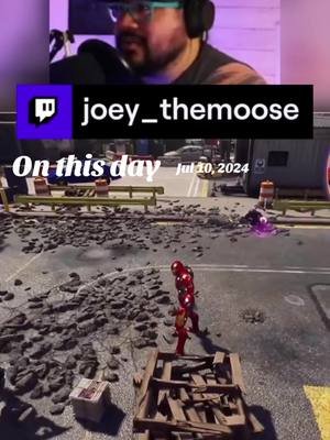 #onthisday 