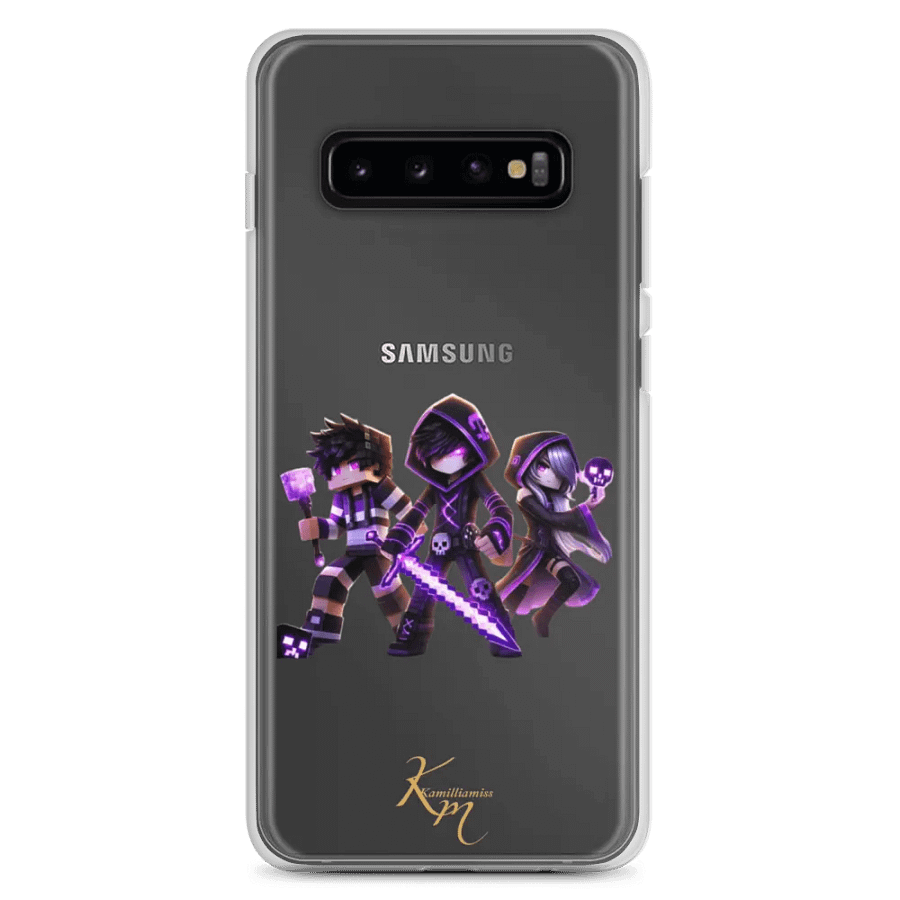 kamilliamiss product image (2)