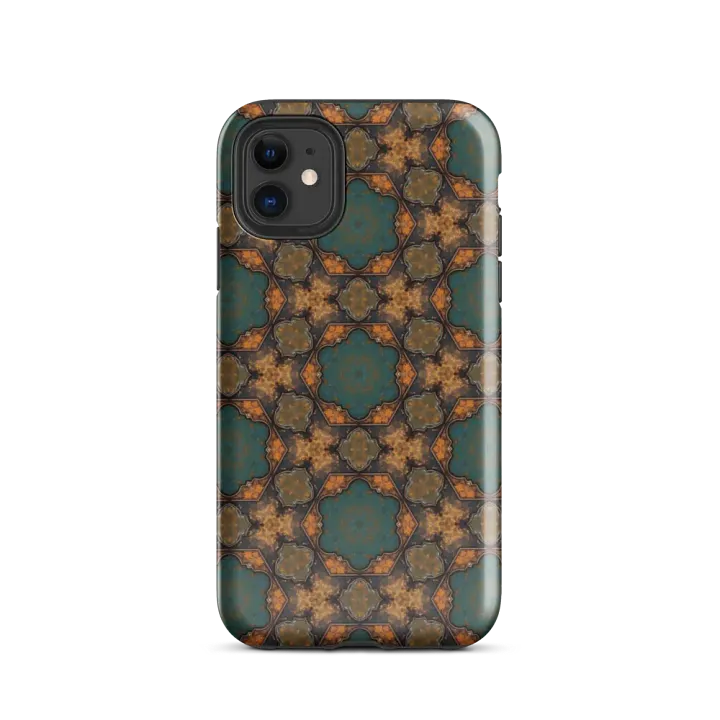 Tough Phone Case for iPhone® #18582451 product image (47)