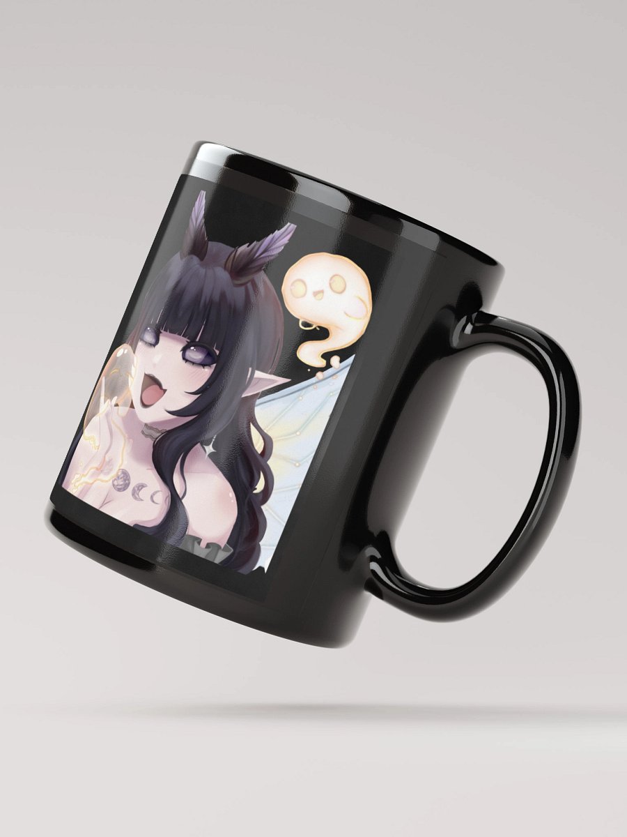 Moonii Mug product image (3)