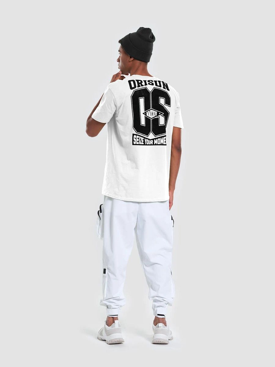 essential tee product image (6)