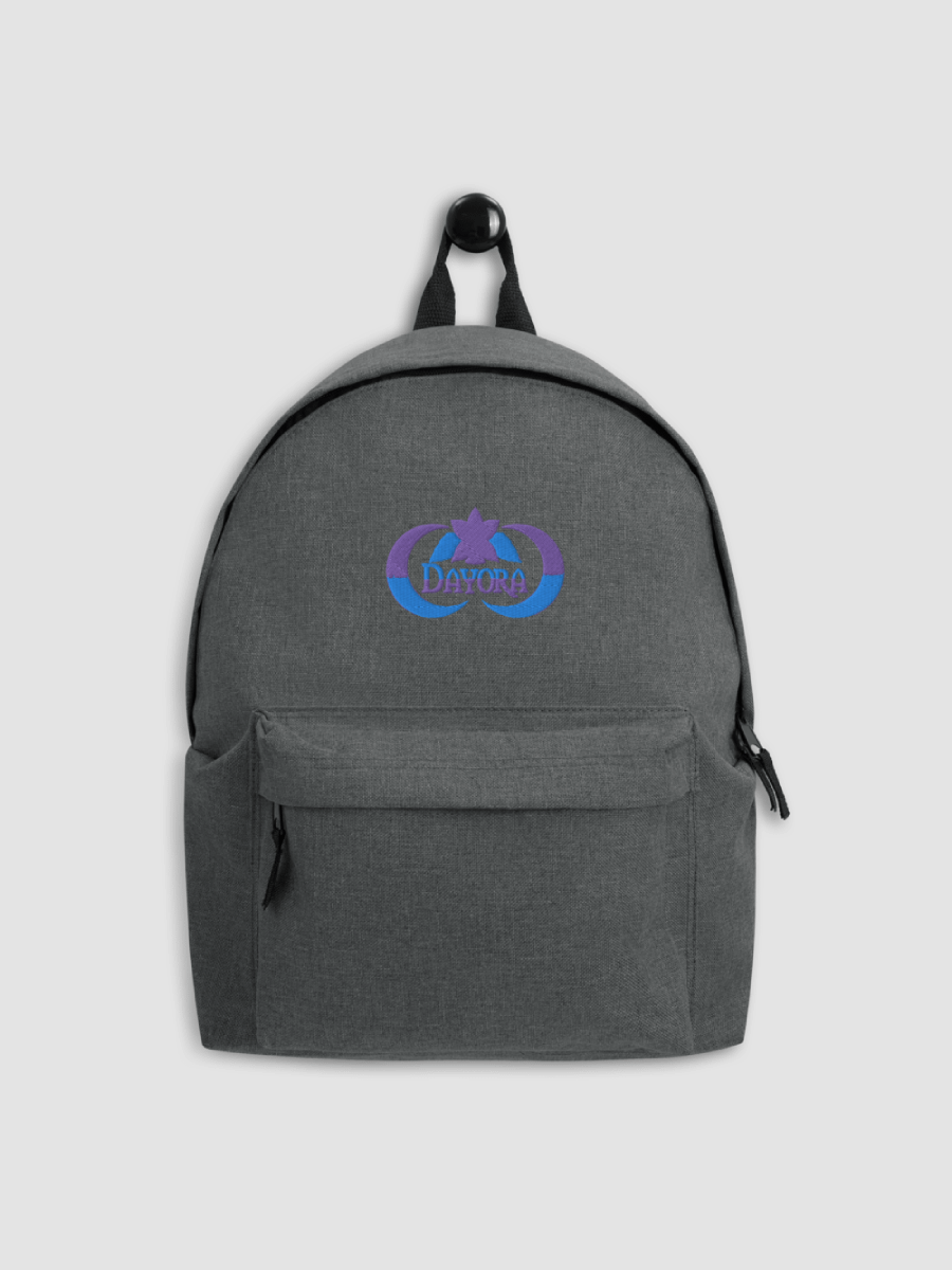 Backpack! product image (5)