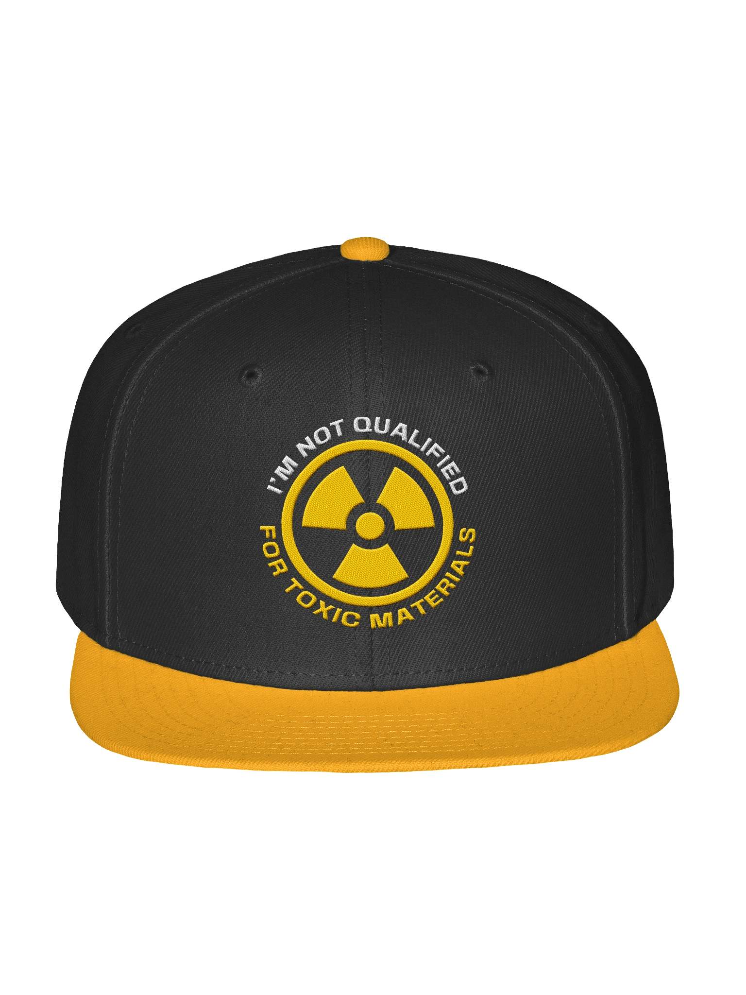 Toxic Snap product image (33)