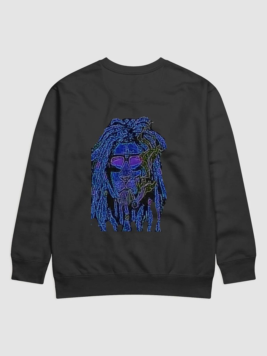 shameless sweater product image (2)