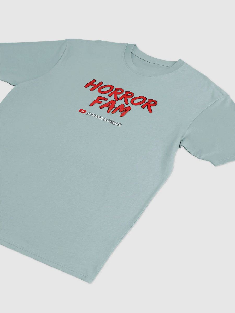 Heavyweight Tee product image (17)