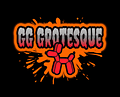 GGgrotesque