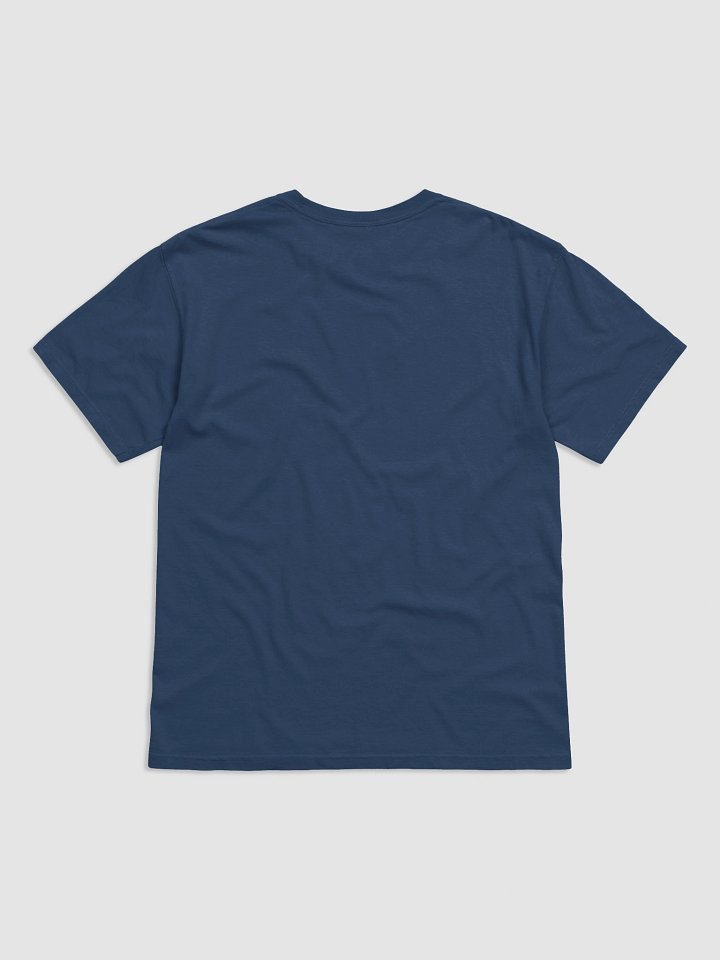 Talakag Tee product image (7)