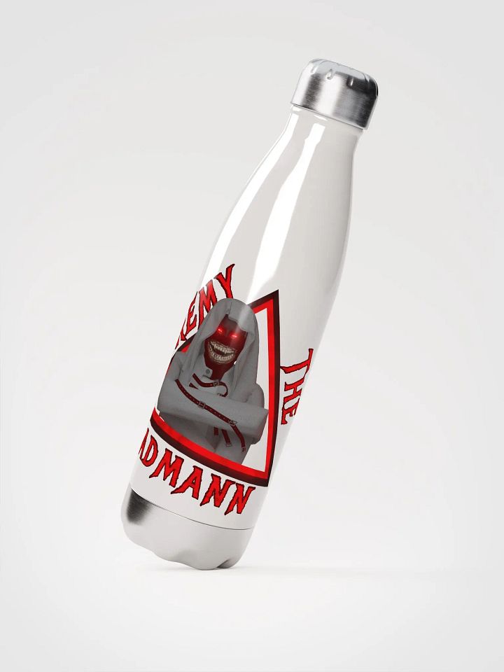 Water Bottle product image (2)