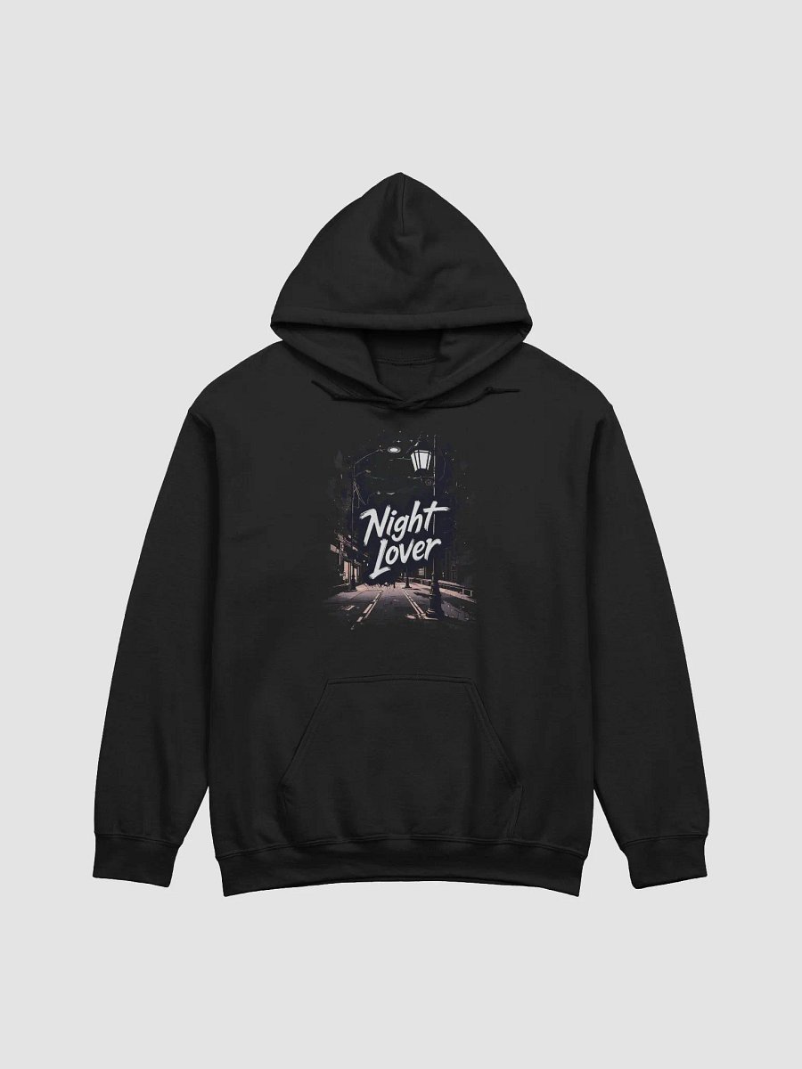 Night lover product image (1)