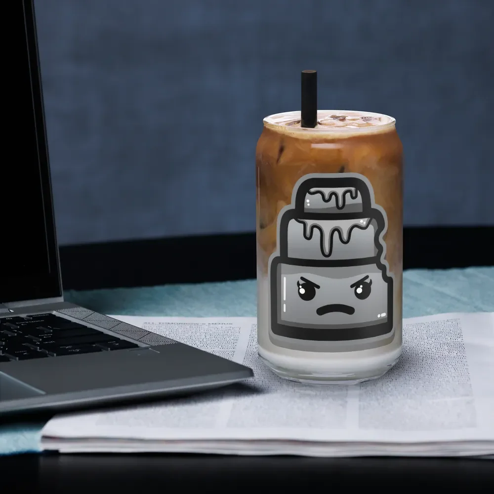 Fancy Glass product image (33)