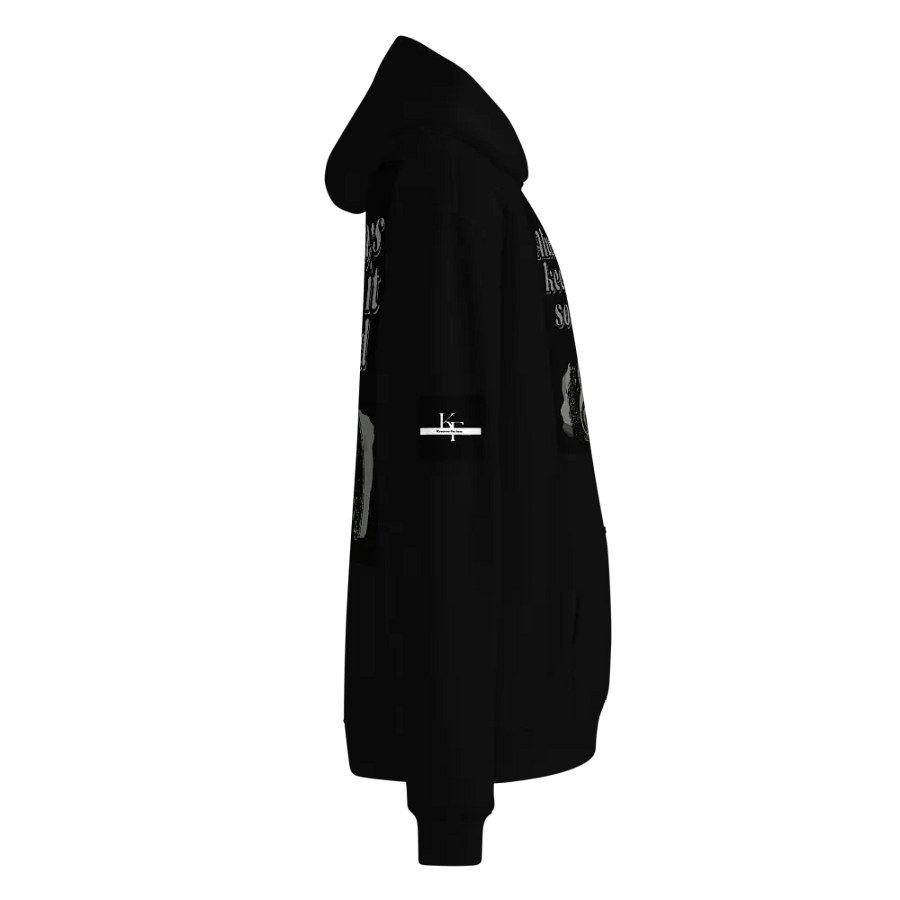 knone fa lee hoodie product image (7)