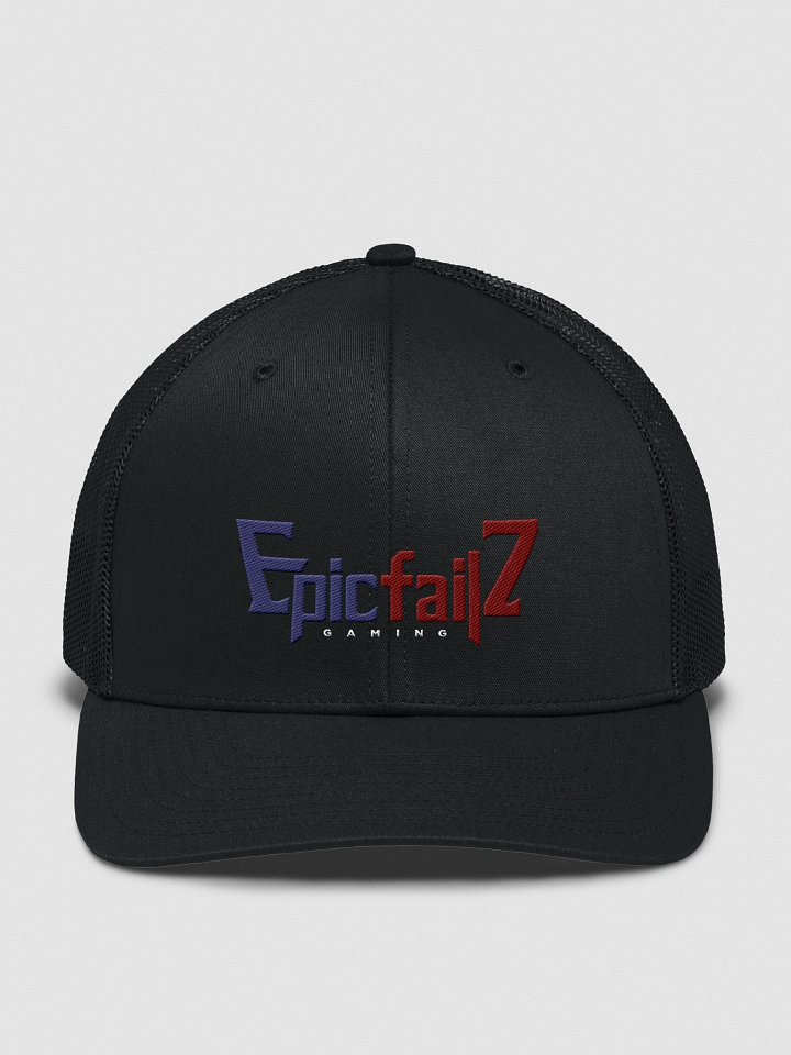 EpicfailZ cap product image (1)