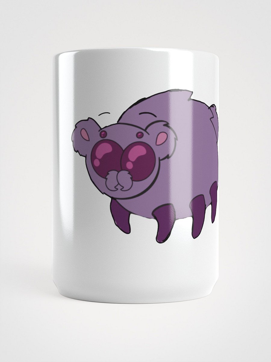Snargle Mug product image (6)