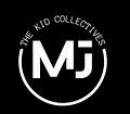 MJ_thekiddd