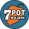 7 Pot Club