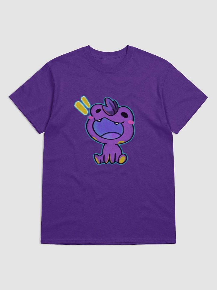 YapYapYap product image (1)