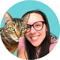 Jess Caticles