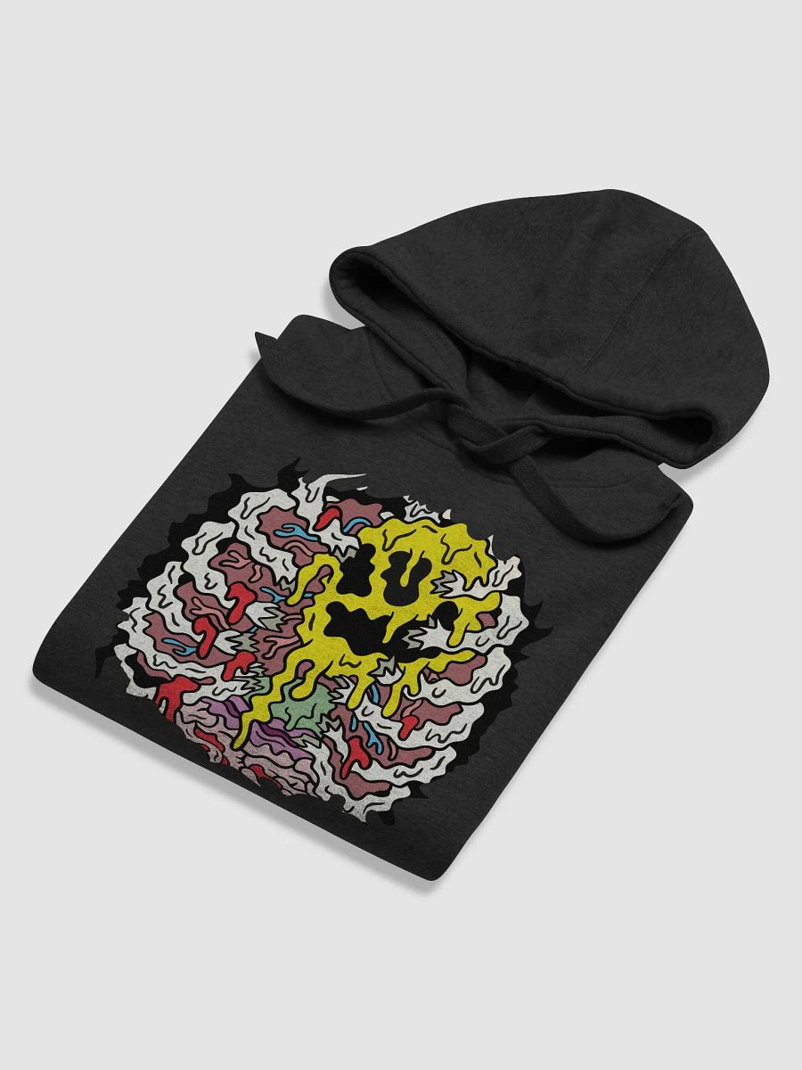 Raver At Heart product image (48)