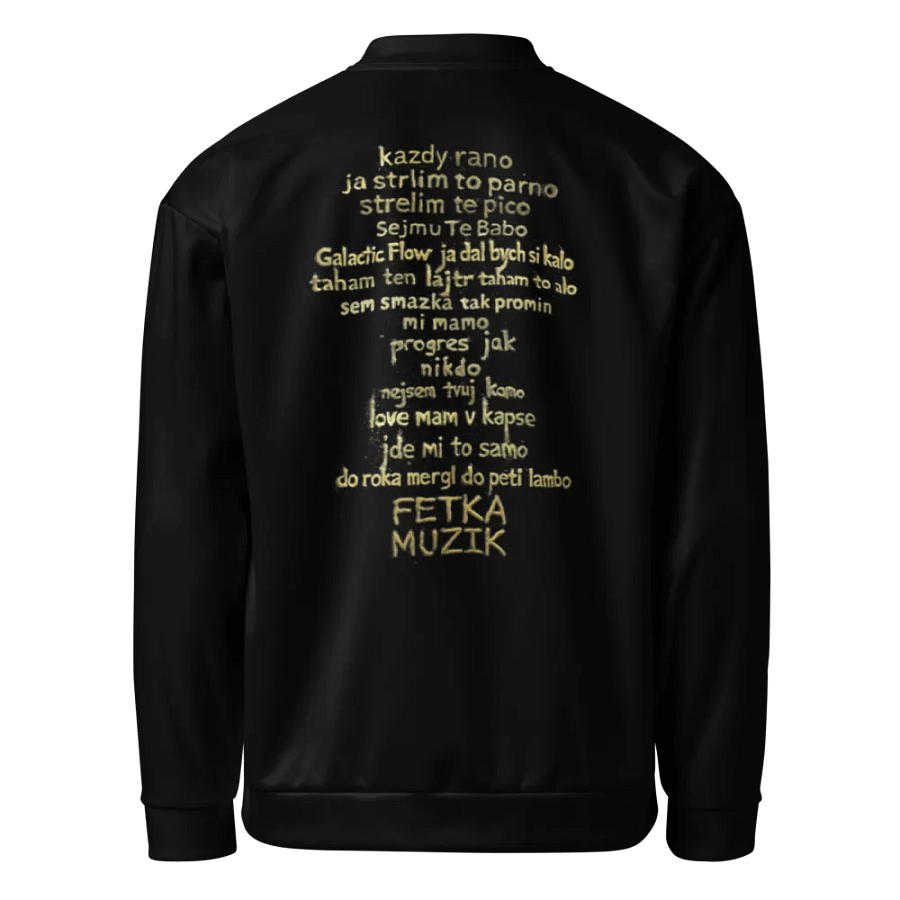 snezi pezi jacket product image (3)