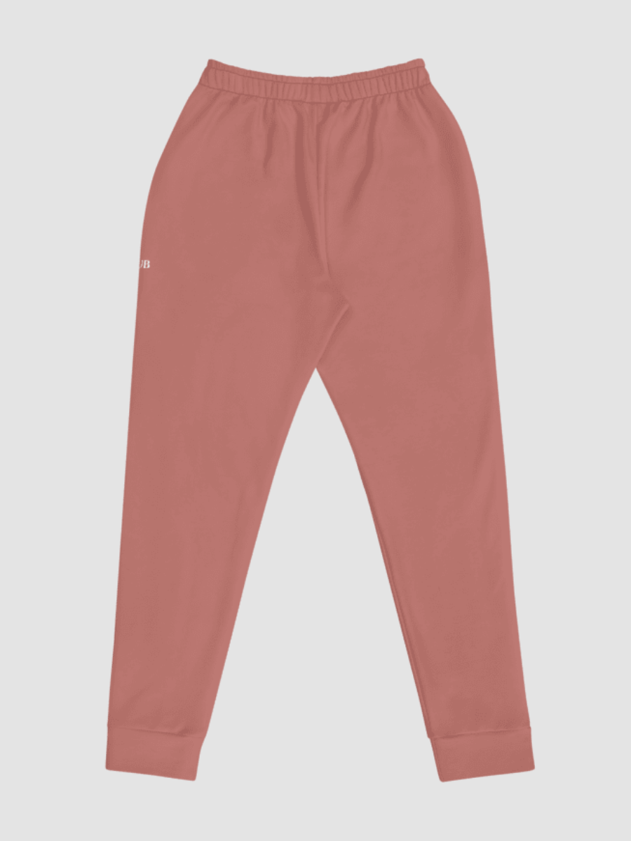 Training Club Joggers - Harvest Blaze product image (6)
