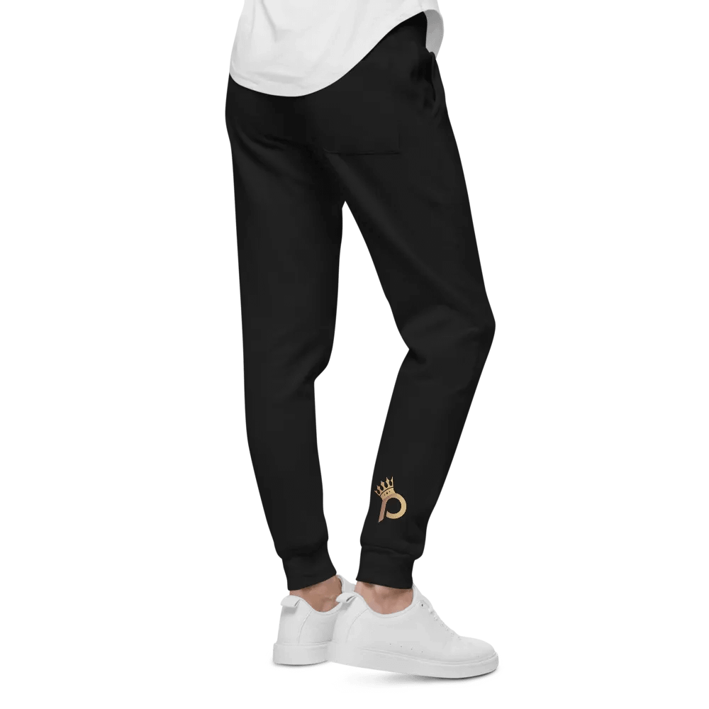 Prophet's Premium Joggers product image (6)