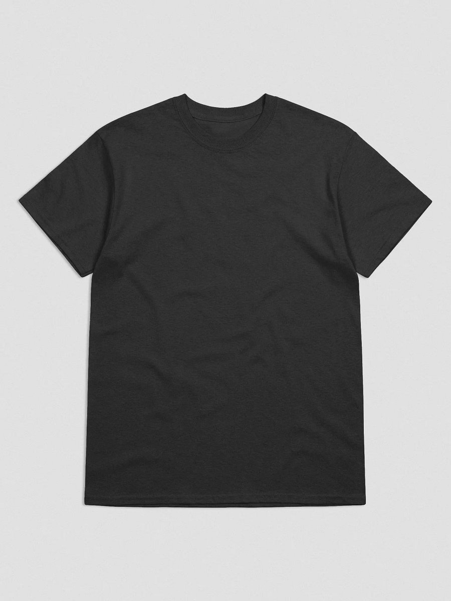 Aurandi - Simple T-Shirt product image (2)