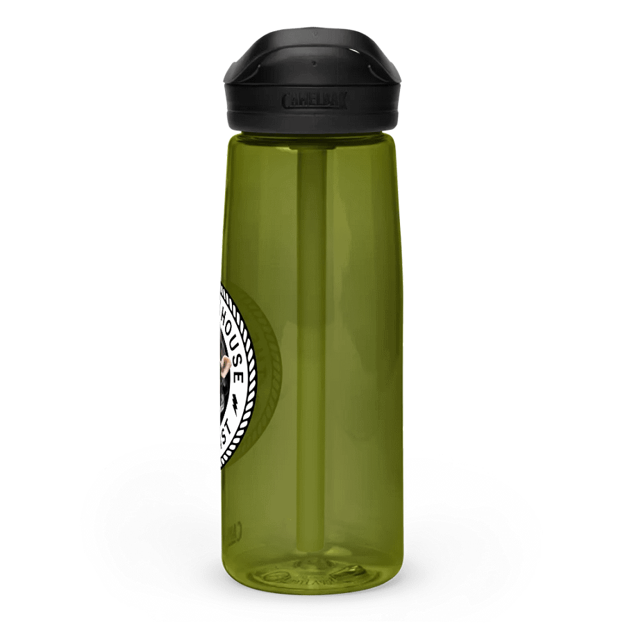 The Team House CamelBak – Stay Hydrated, Stay Sharp product image (3)
