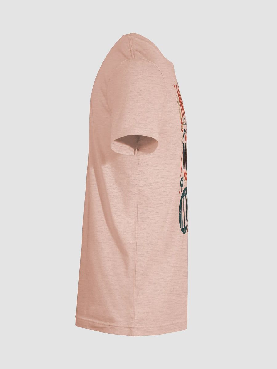 NSNSNS H pch product image (6)