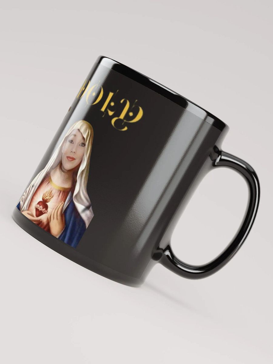 Holy Grail product image (8)