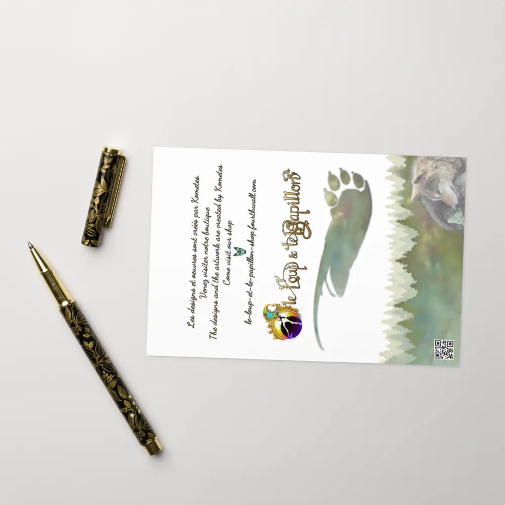 Blue Heron product image (7)