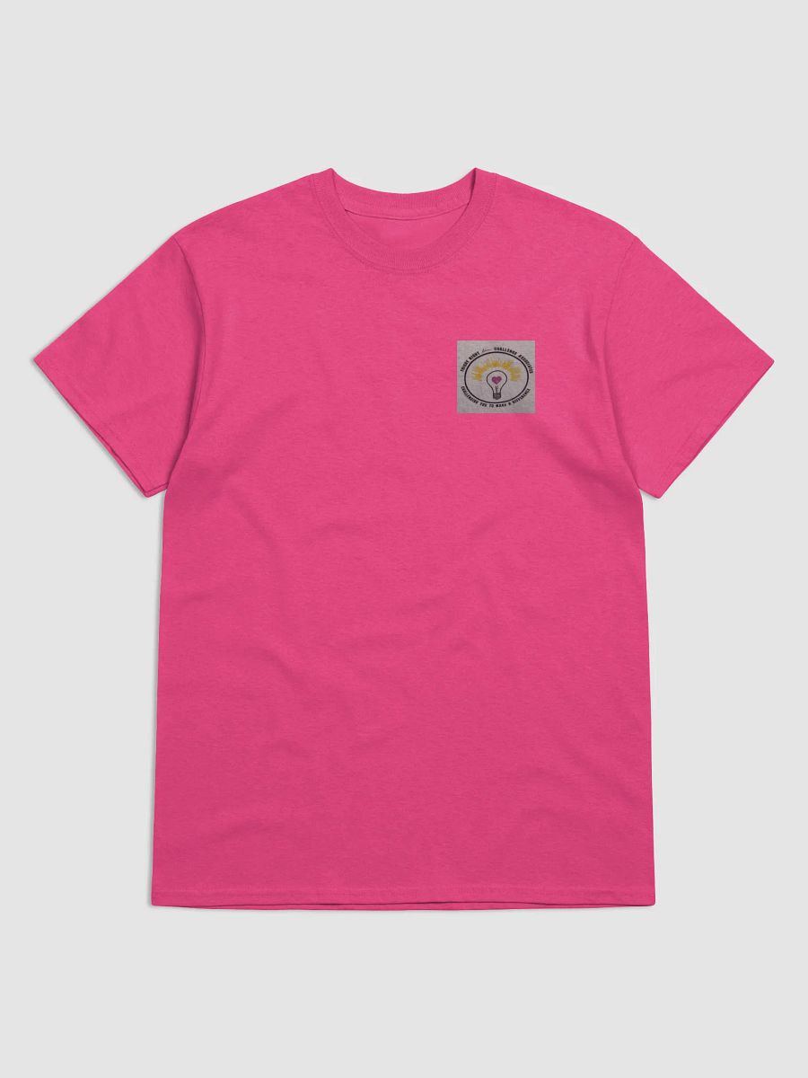 Old School Challenge Day product image (1)