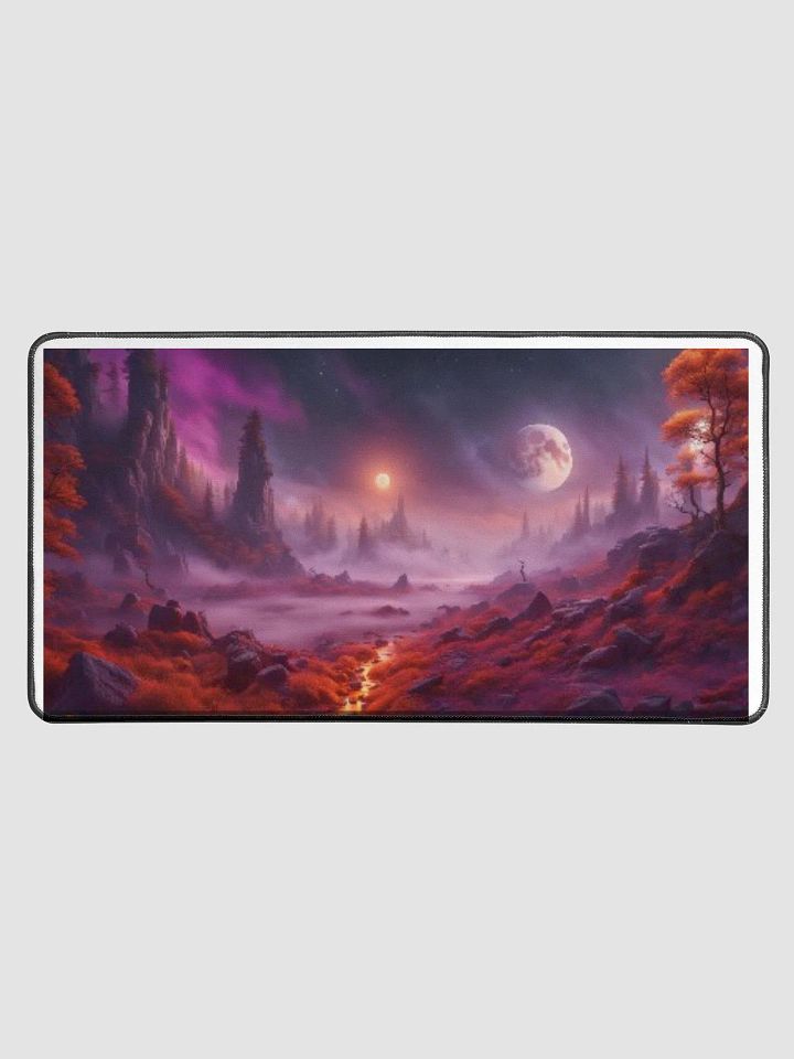 pc matt product image (1)