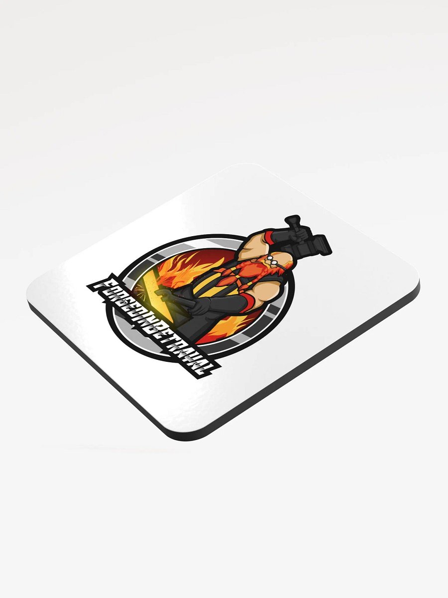 forged coaster product image (3)