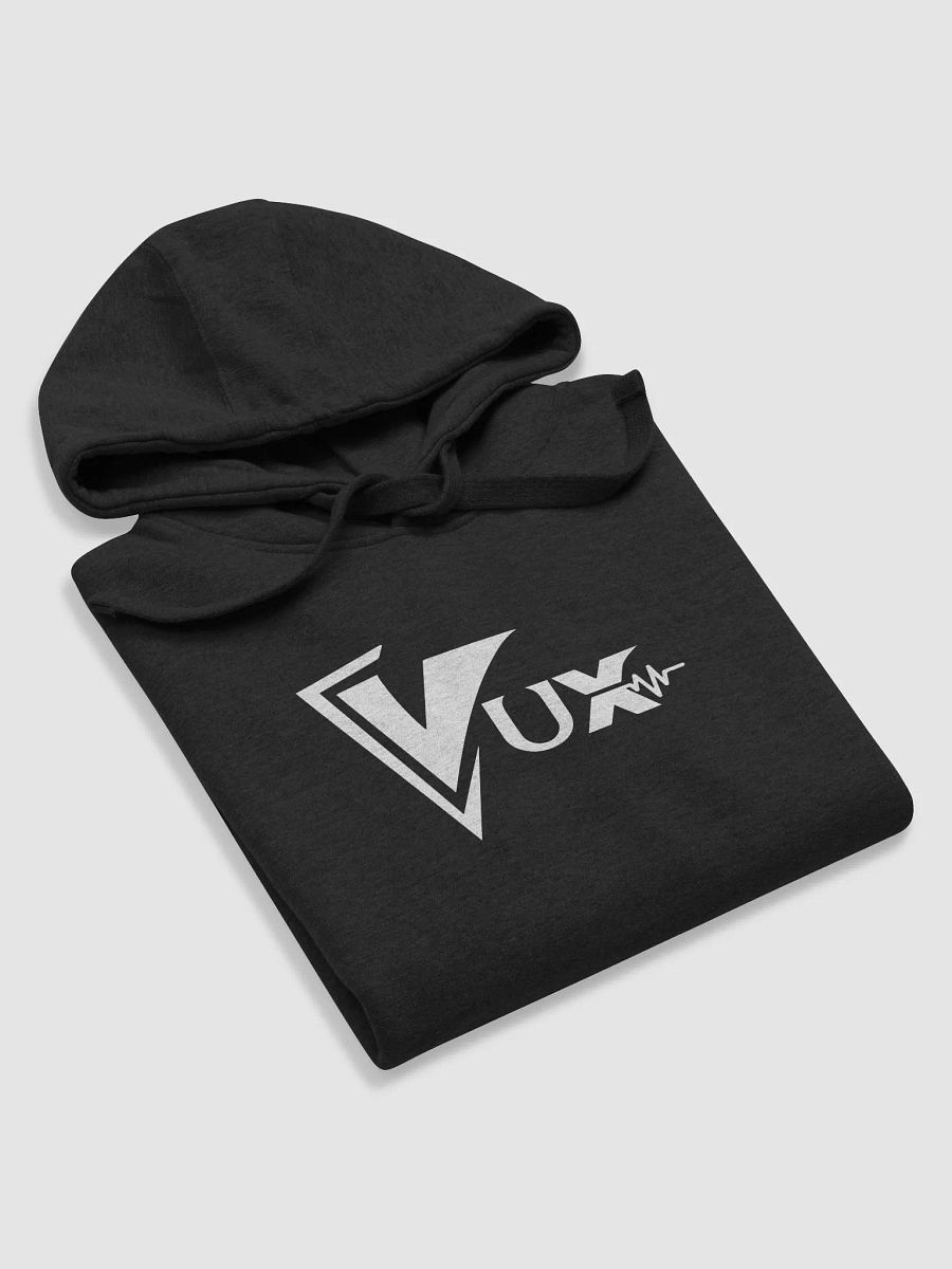 Vux Hoodie product image (6)