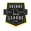 Skibbe Wiffleball League