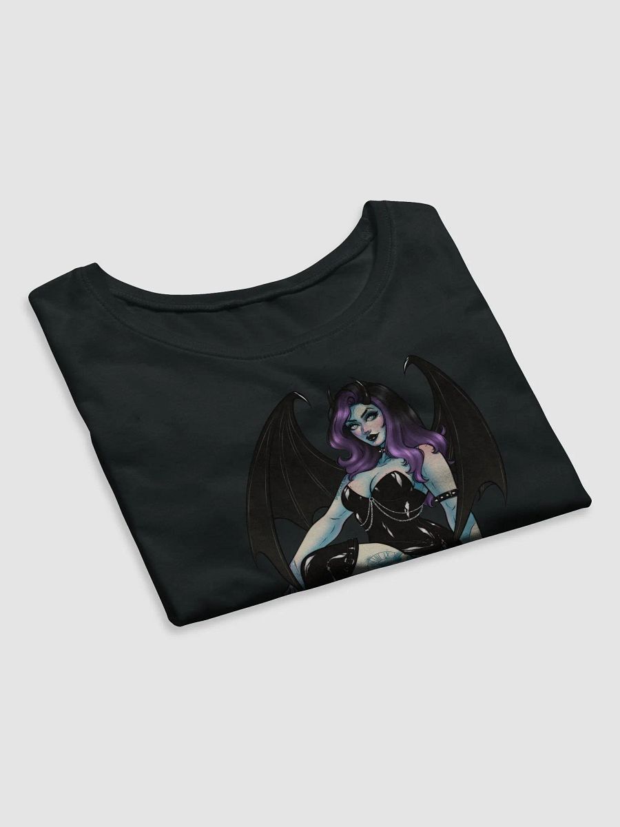 Feelin' Devilish product image (8)