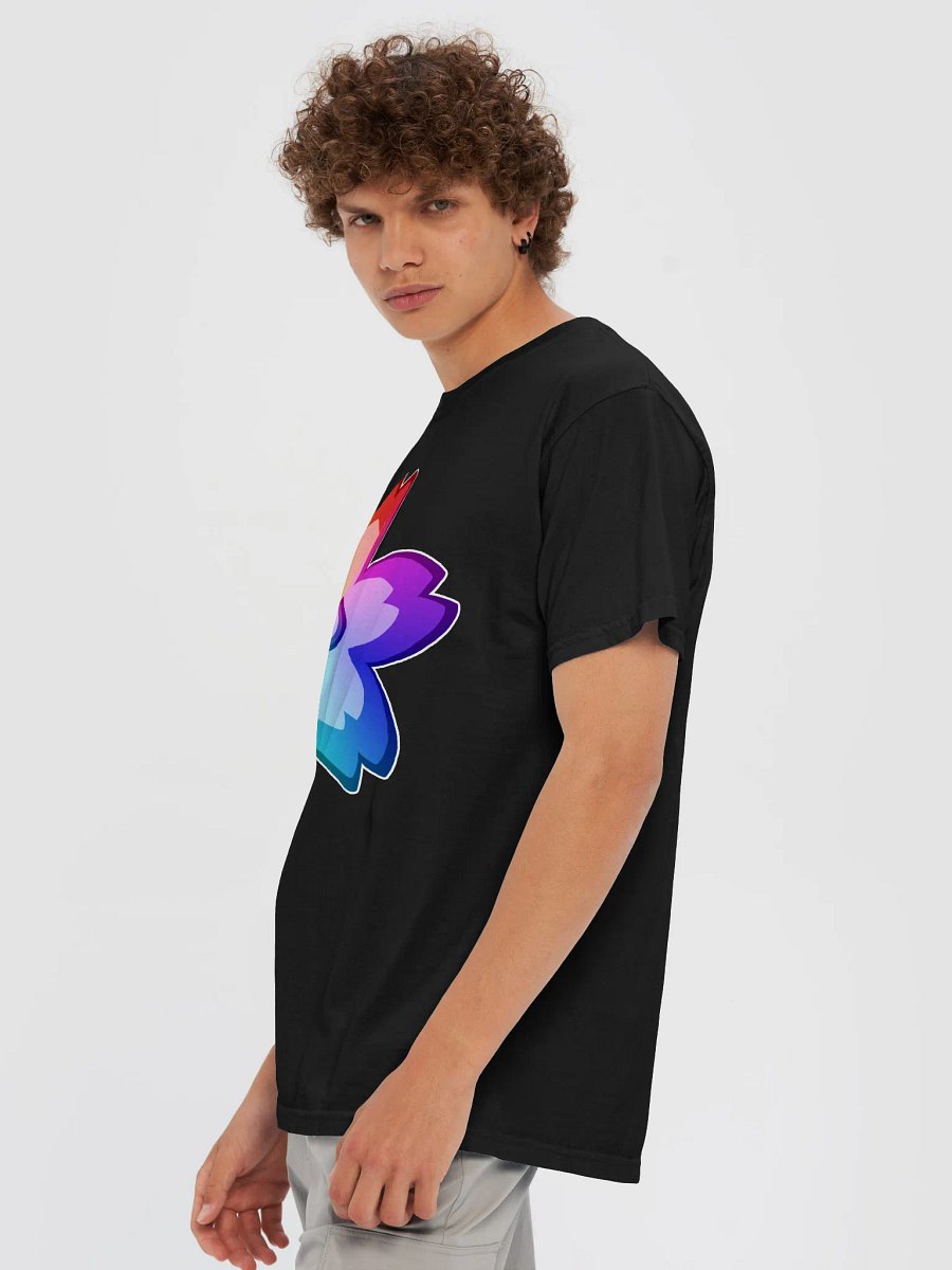 Sakura T-Shirt product image (10)