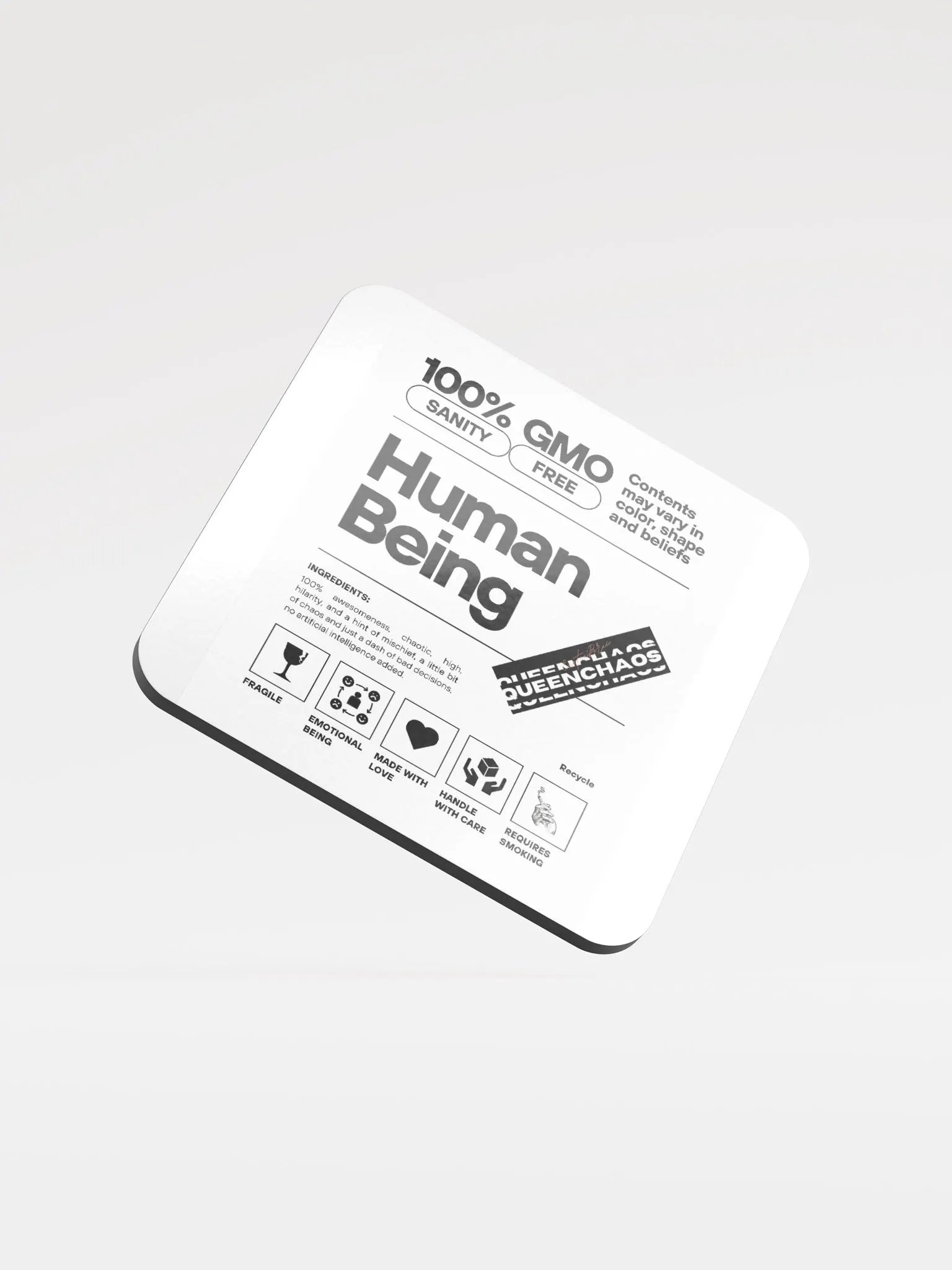 coaster product image (1)