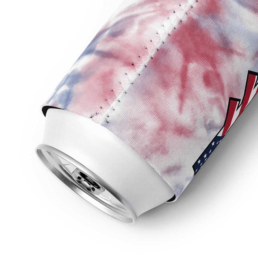 22 A Day - Can Coozie product image (9)