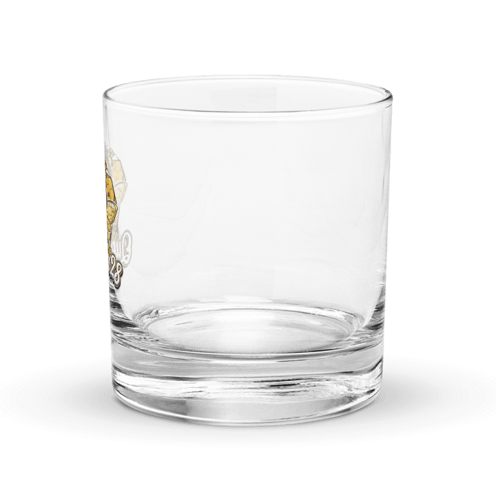 QueenBea28 Official Drinks Wear Merch! product image (2)